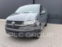 2023 Volkswagen T6