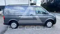 2023 Volkswagen T6