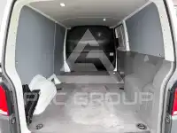 2023 Volkswagen T6