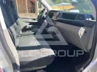 2023 Volkswagen T6