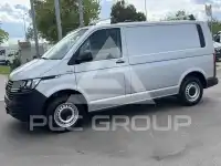 2023 Volkswagen T6