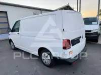 2023 Volkswagen T6