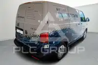 2023 Volkswagen T6
