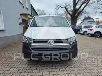2023 Volkswagen T6