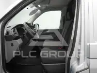 2023 Volkswagen T6