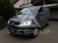 2023 Volkswagen T6
