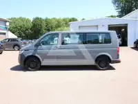 2023 Volkswagen T6