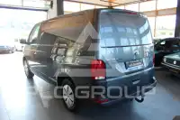 2023 Volkswagen T6