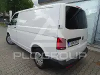 2023 Volkswagen T6