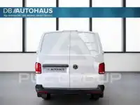 2023 Volkswagen T6