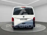 2023 Volkswagen T6