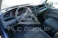 2023 Volkswagen T6