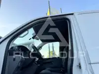 2023 Volkswagen T6