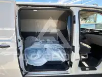 2023 Volkswagen T6