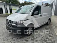 2023 Volkswagen T6