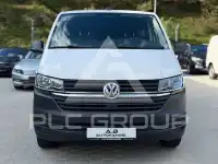 2023 Volkswagen T6