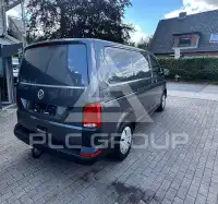 2023 Volkswagen T6