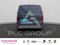 2023 Volkswagen T6