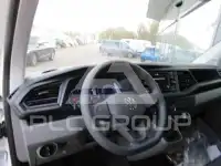 2023 Volkswagen T6