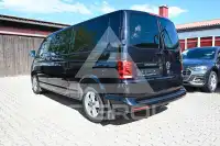 2023 Volkswagen T6