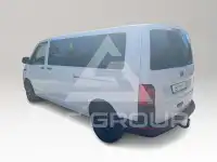 2023 Volkswagen T6