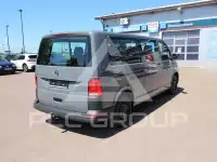 2023 Volkswagen T6