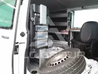 2023 Volkswagen T6