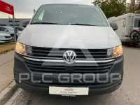 2023 Volkswagen T6