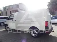 2023 Volkswagen T6