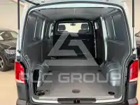 2023 Volkswagen T6
