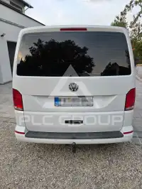 2023 Volkswagen T6