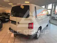 2023 Volkswagen T6