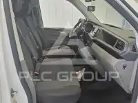2023 Volkswagen T6