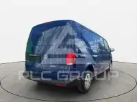 2023 Volkswagen T6