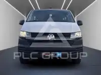 2023 Volkswagen T6