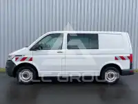 2023 Volkswagen T6