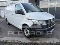 2023 Volkswagen T6