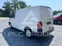 2023 Volkswagen T6