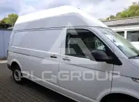 2023 Volkswagen T6