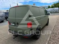2023 Volkswagen T6