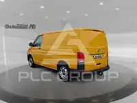 2023 Volkswagen T6