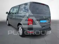 2023 Volkswagen T6