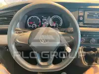 2023 Volkswagen T6