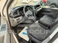 2023 Volkswagen T6