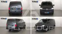 2023 Volkswagen T6