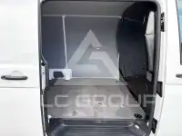 2023 Volkswagen T6