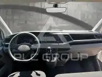 2023 Volkswagen T6