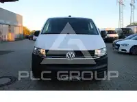 2023 Volkswagen T6