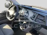 2023 Volkswagen T6
