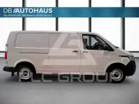 2023 Volkswagen T6